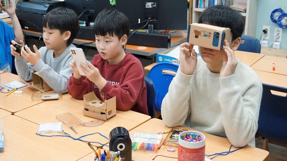 [크기변환]2월12일.jpg