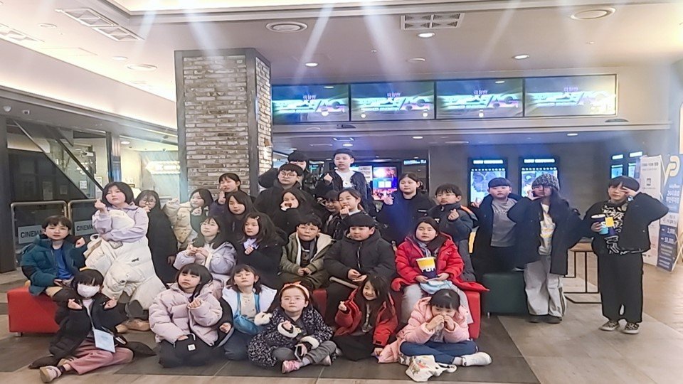 2월18일.jpg
