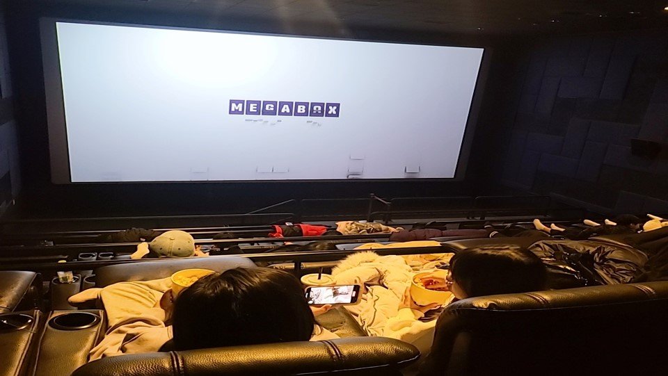 2월18일(2).jpg