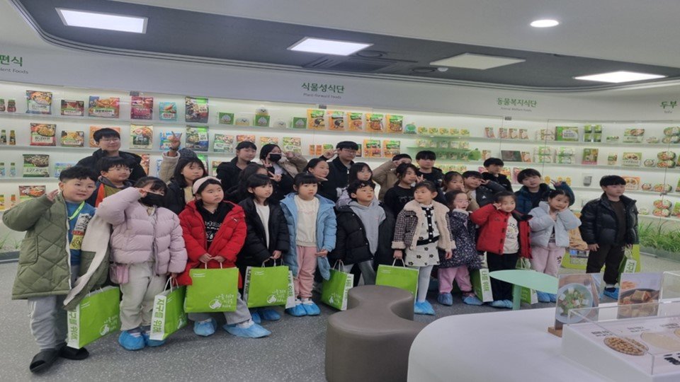 2월27일.jpg
