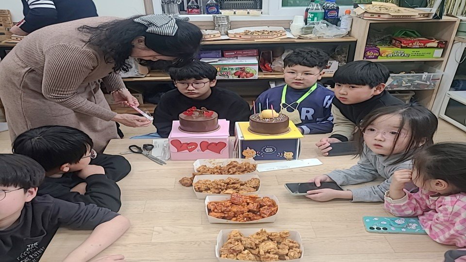 2월28일.jpg