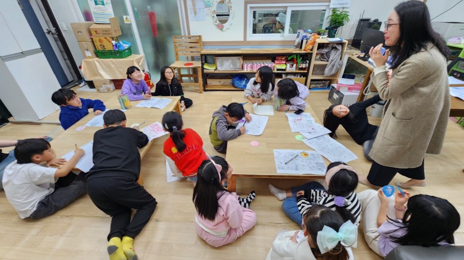 [크기변환]3월21일(2).jpg