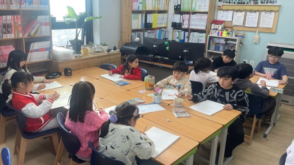 [크기변환]3월24일.jpg