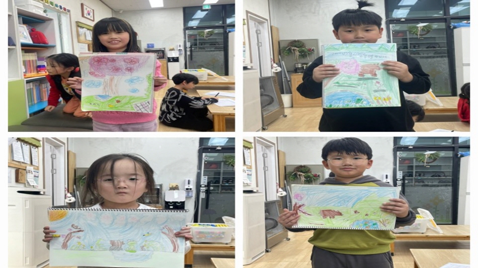 [크기변환]3월24일(2).jpg