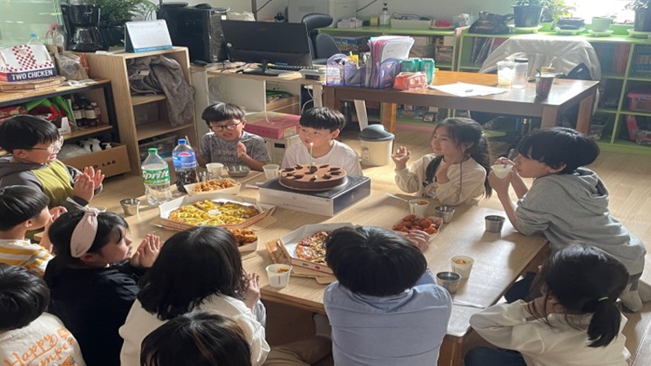 [크기변환]3월31일.jpg