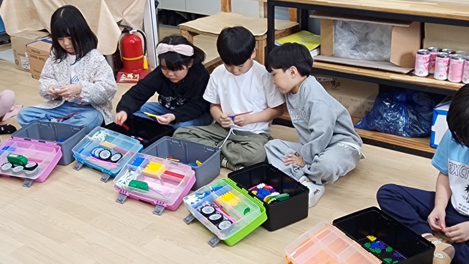 4월10일(2).jpg