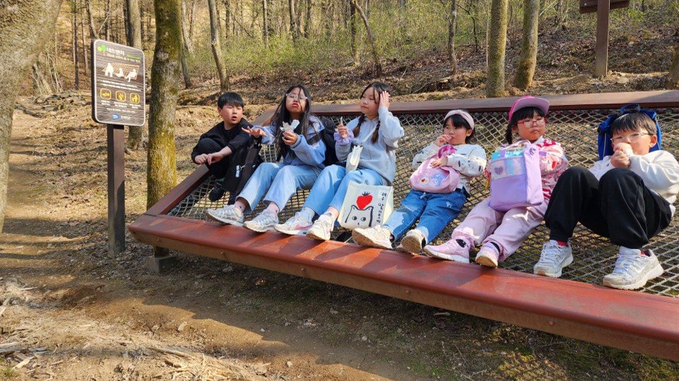 4월11일(3).jpg