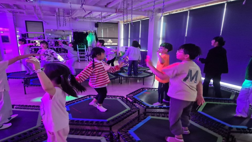4월22일.jpg