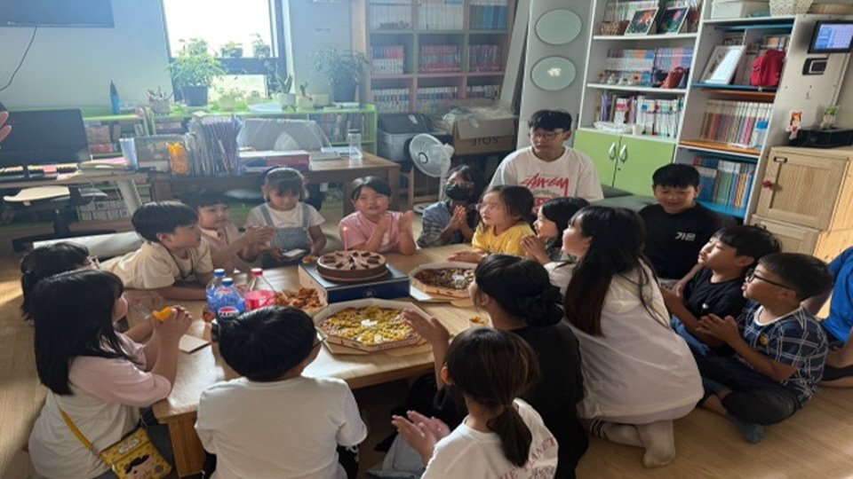 [크기변환]5월30일.jpg