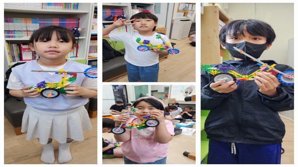 6월12일.jpg