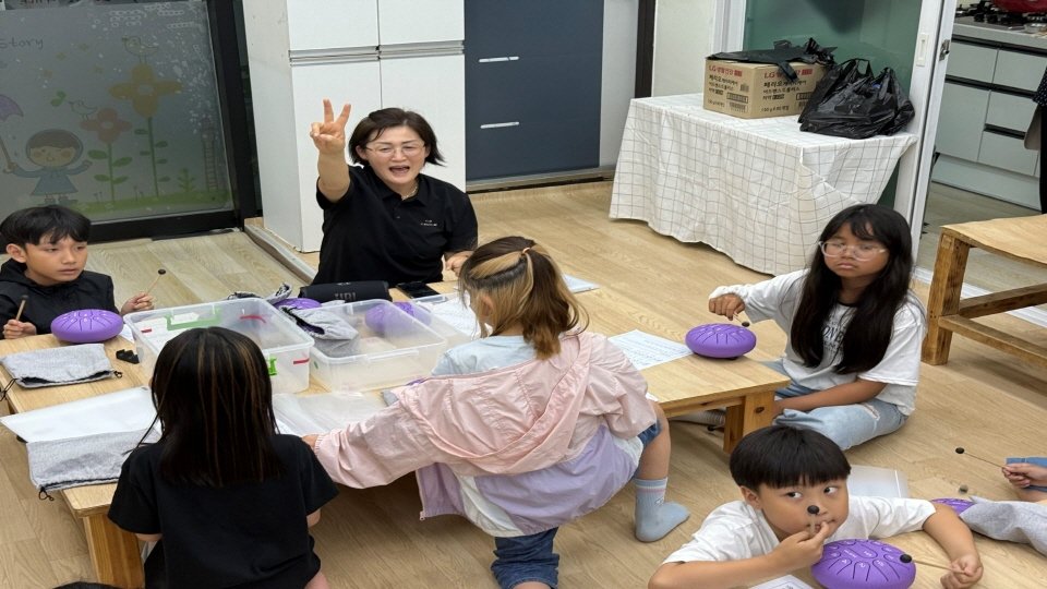 [크기변환]6월25일.jpg