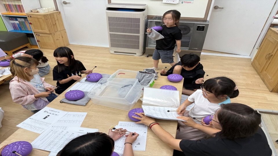 [크기변환]6월25일(2).jpg