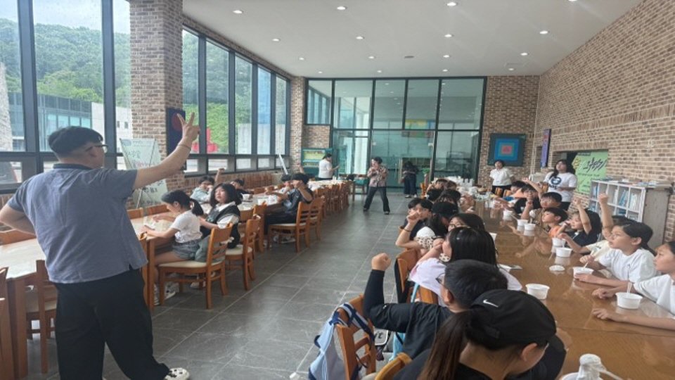[크기변환]7월4일(4).jpg