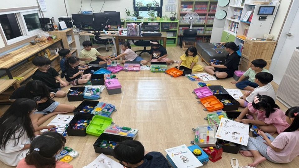 [크기변환]7월24일.jpg