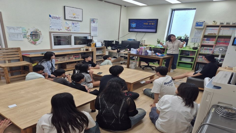 [크기변환]7월29일(2).jpg