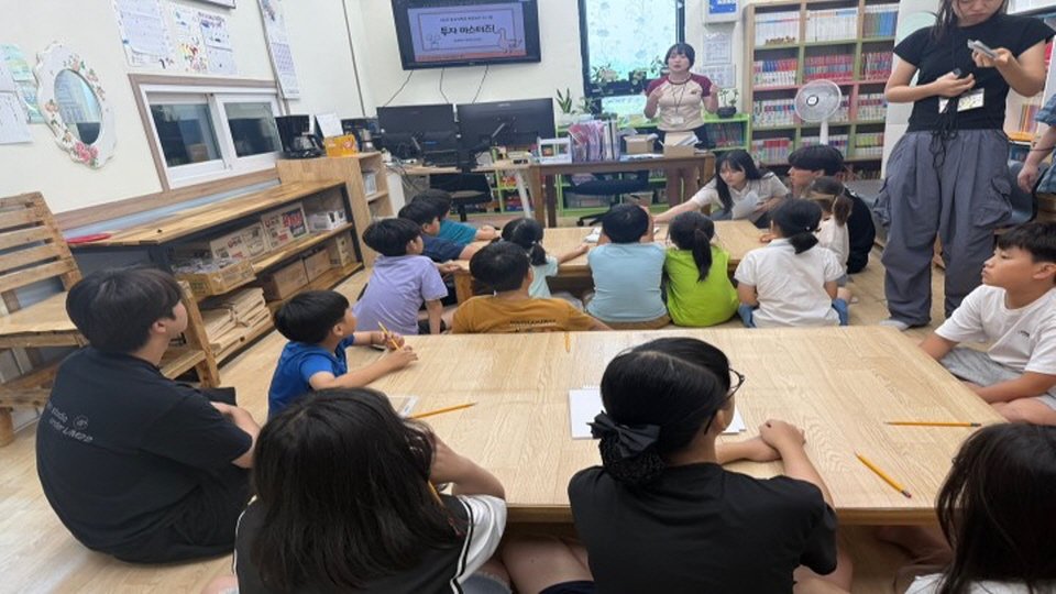 [크기변환]7월30일.jpg