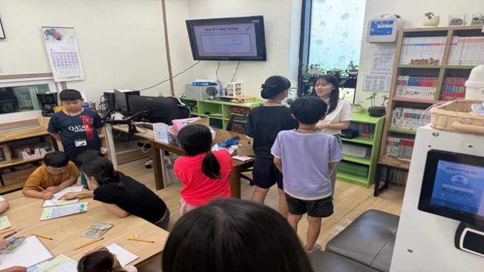 [크기변환]7월30일(2).jpg