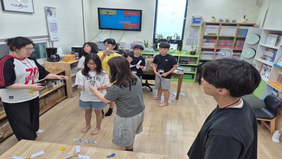 [크기변환]7월31일(2).jpg