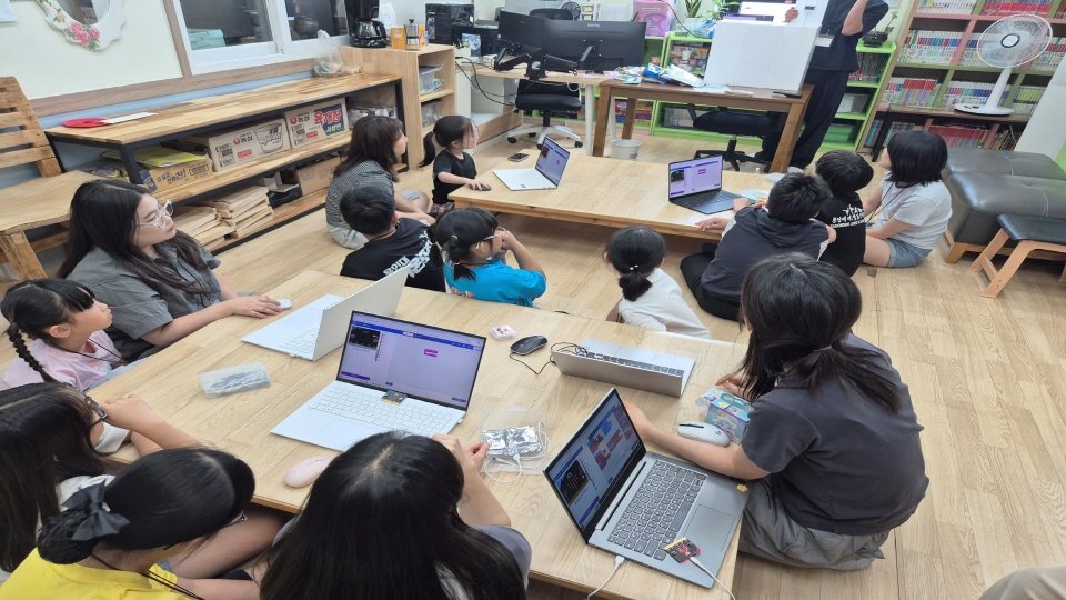 [크기변환]7월31일(3).jpg