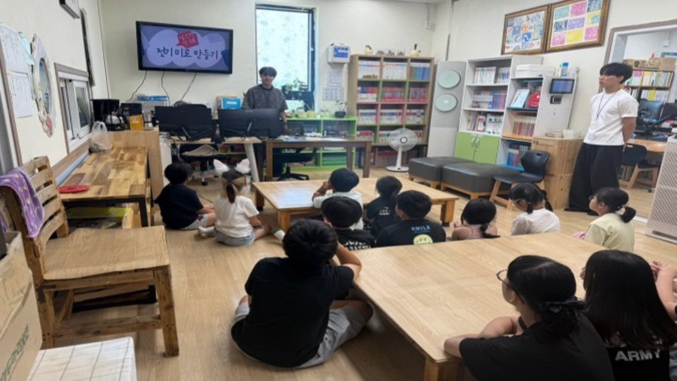 [크기변환]8월1일.jpg