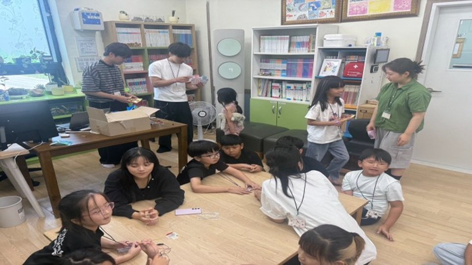 [크기변환]8월1일(4).jpg