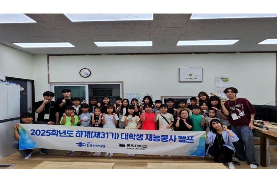 [크기변환]8월4일.jpg