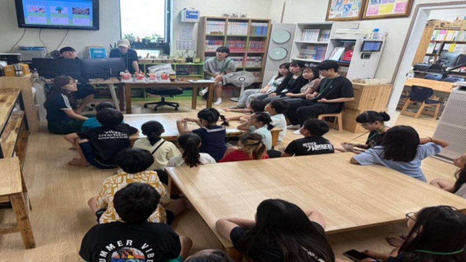 [크기변환]8월7일.jpg