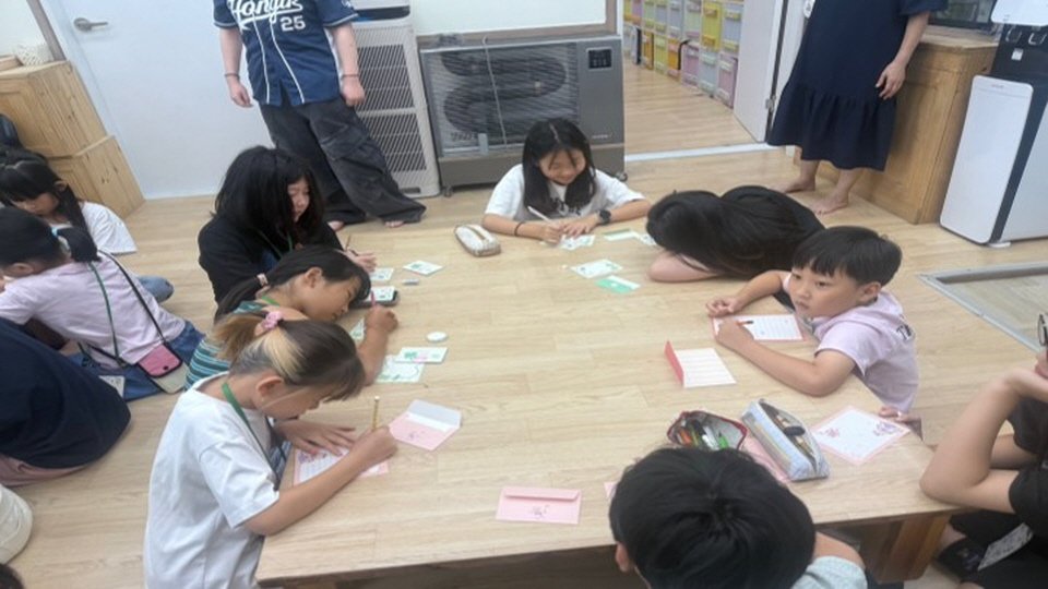 [크기변환]8월8일(2).jpg