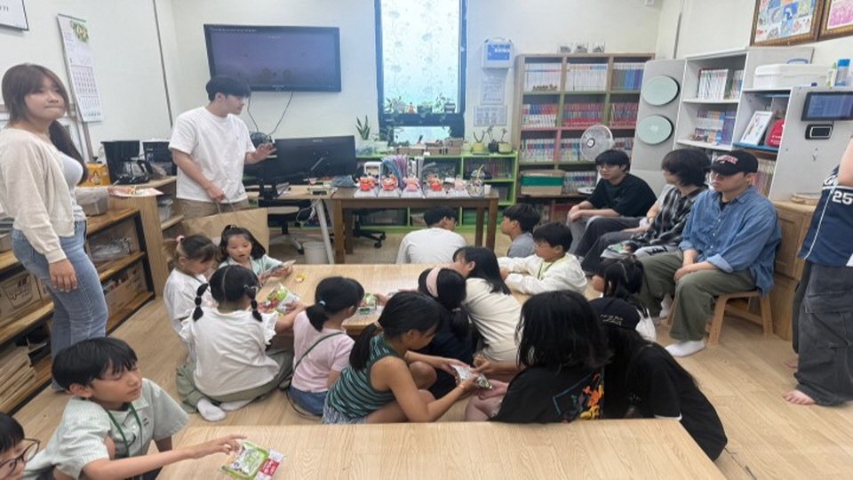 [크기변환]8월8일(4).jpg