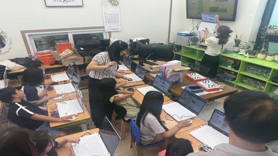 [크기변환]8월11일(2).jpg