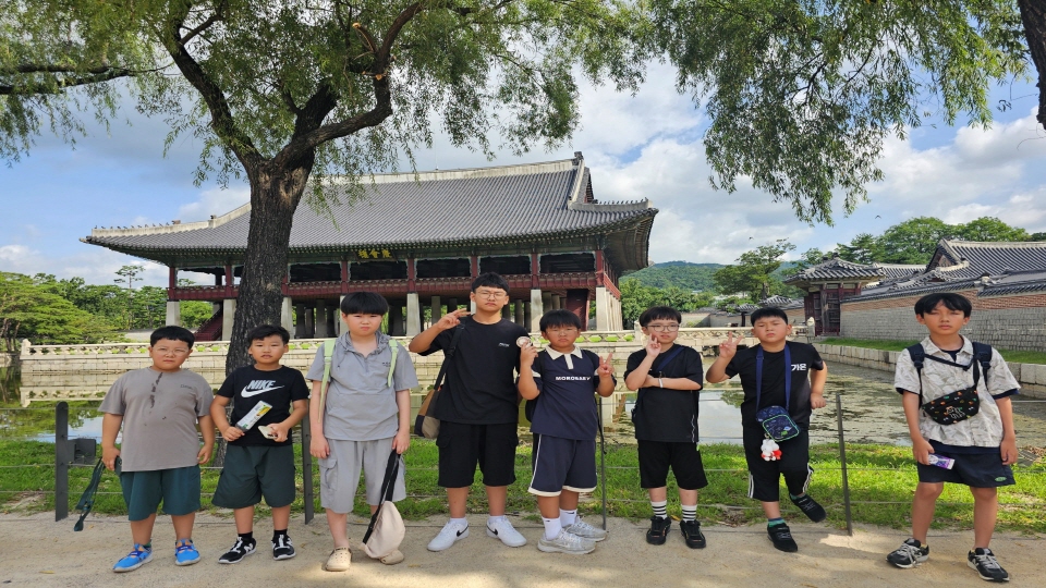 [크기변환]8월22일(3).jpg