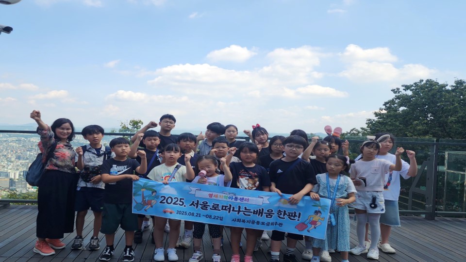8월22일(4).jpg