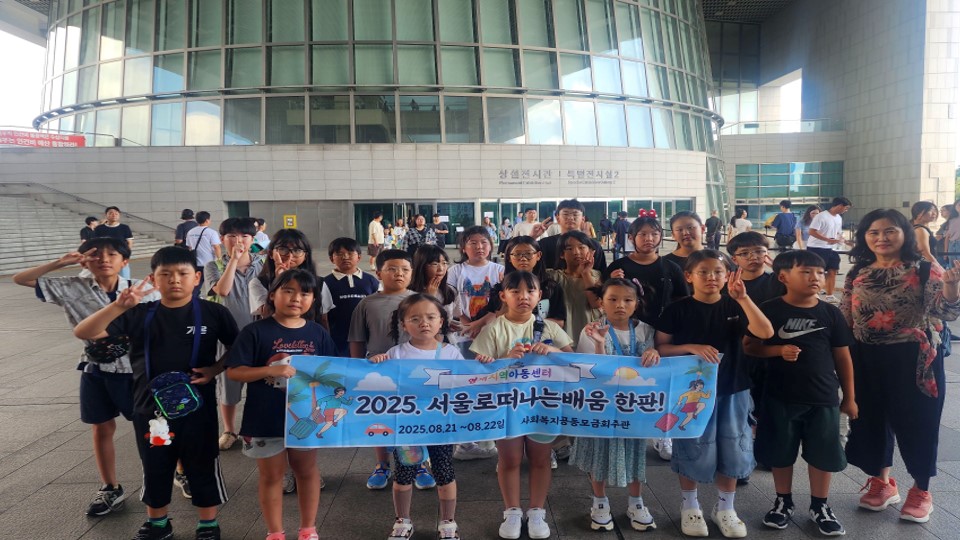 8월22일(5).jpg