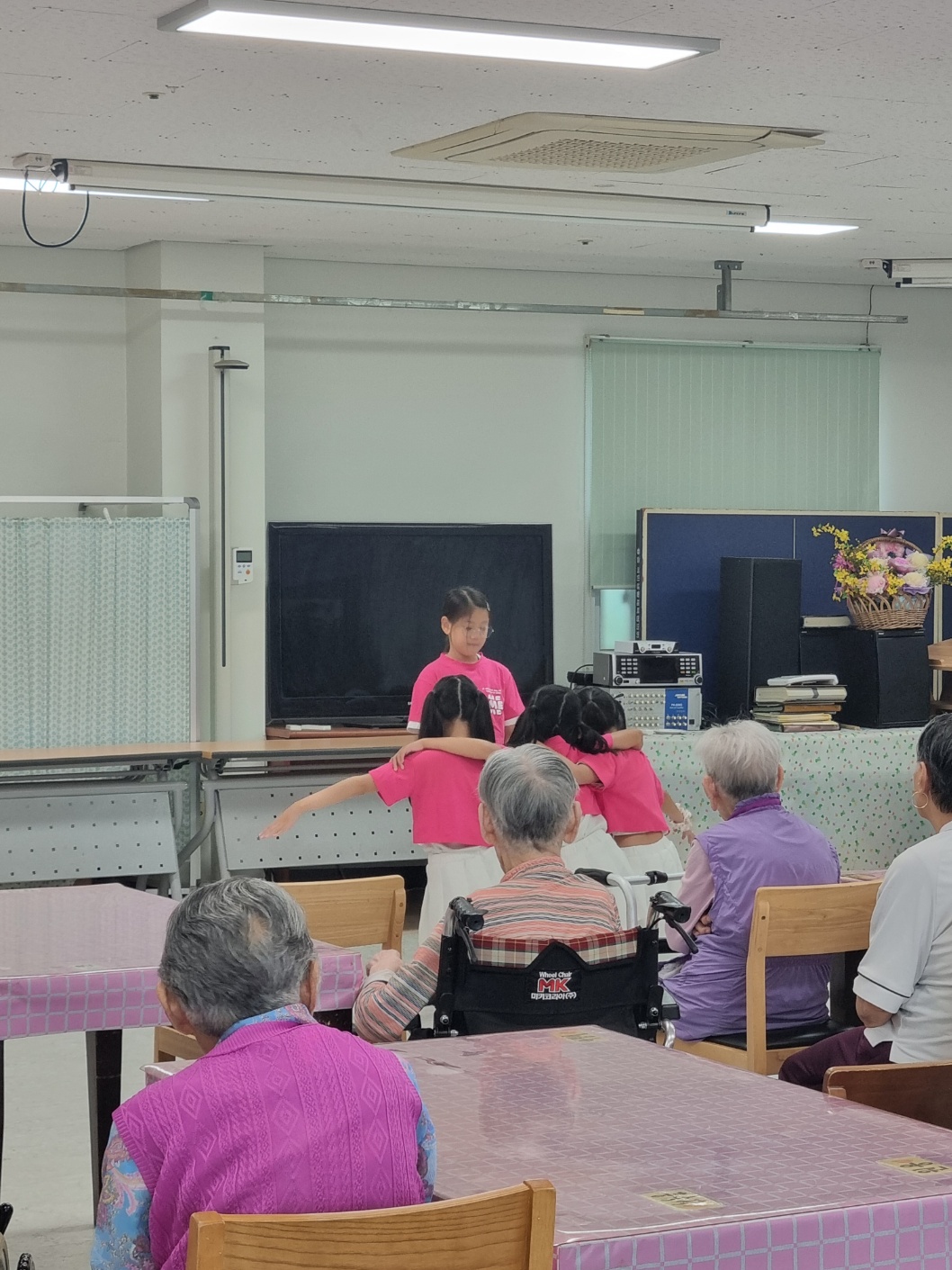 KakaoTalk_20250826_135544583_13.jpg