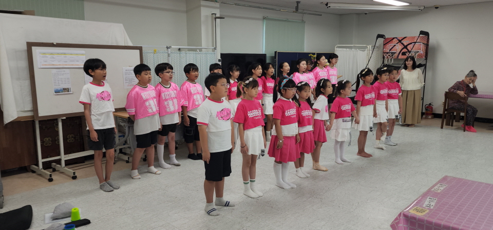 [크기변환]KakaoTalk_20250826_142710459_27.jpg