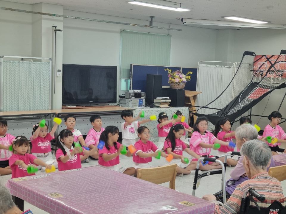 [크기변환]KakaoTalk_20250826_135159979_25.jpg