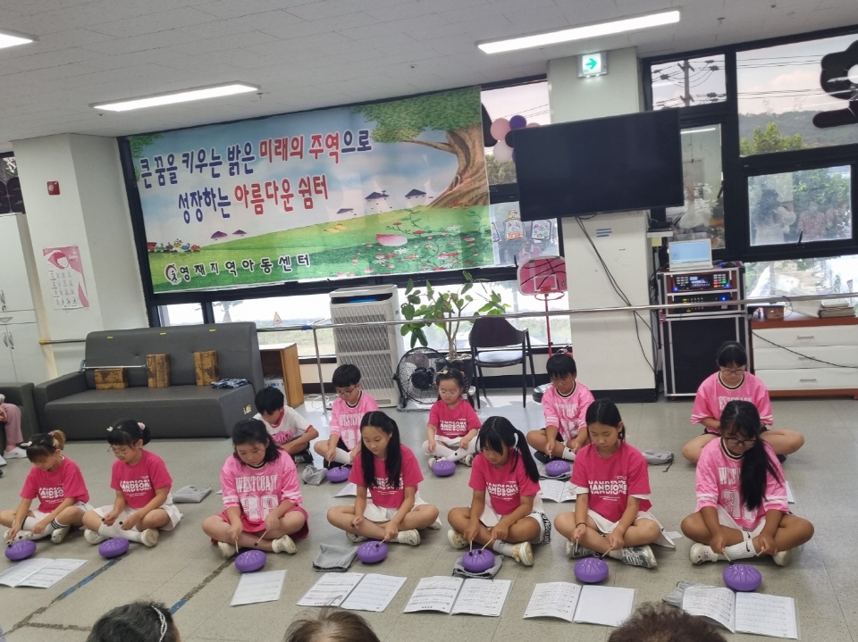 [크기변환]KakaoTalk_20250827_172300952_24.jpg