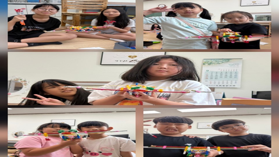 9월4일.jpg