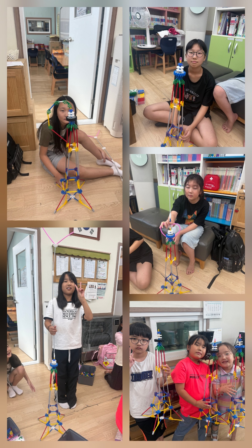 KakaoTalk_20250911_173341526.jpg