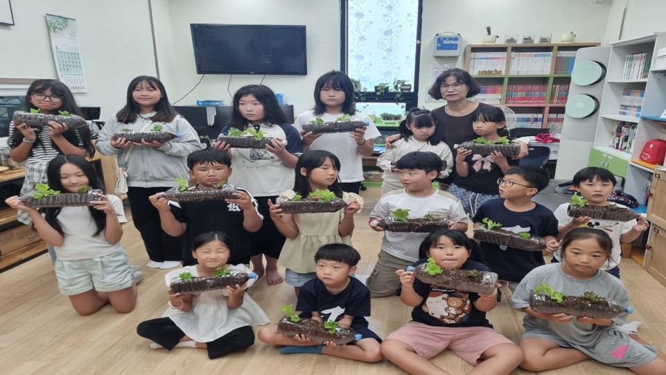 9월12일.jpg