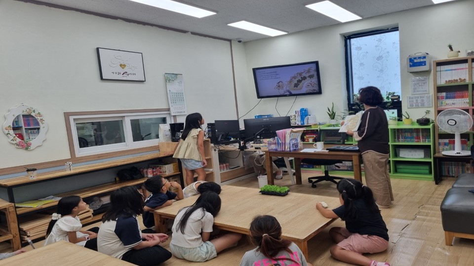 9월12일(2).jpg