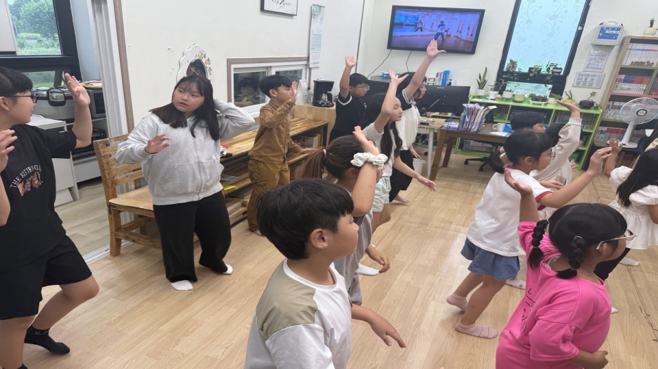 [크기변환]9월12일(5).jpg