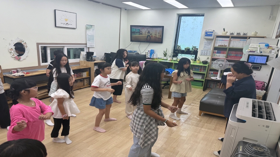 [크기변환]9월12일(4).jpg
