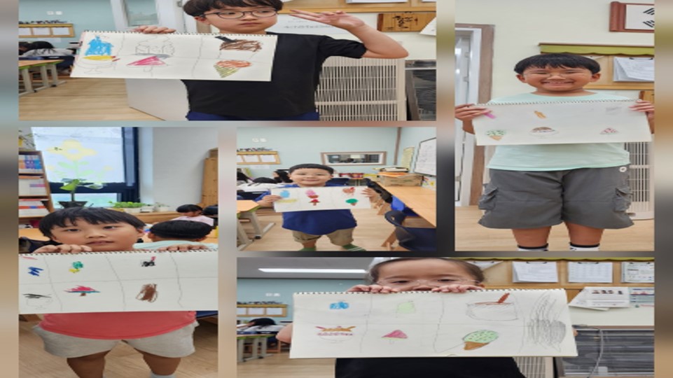 9월15일.jpg