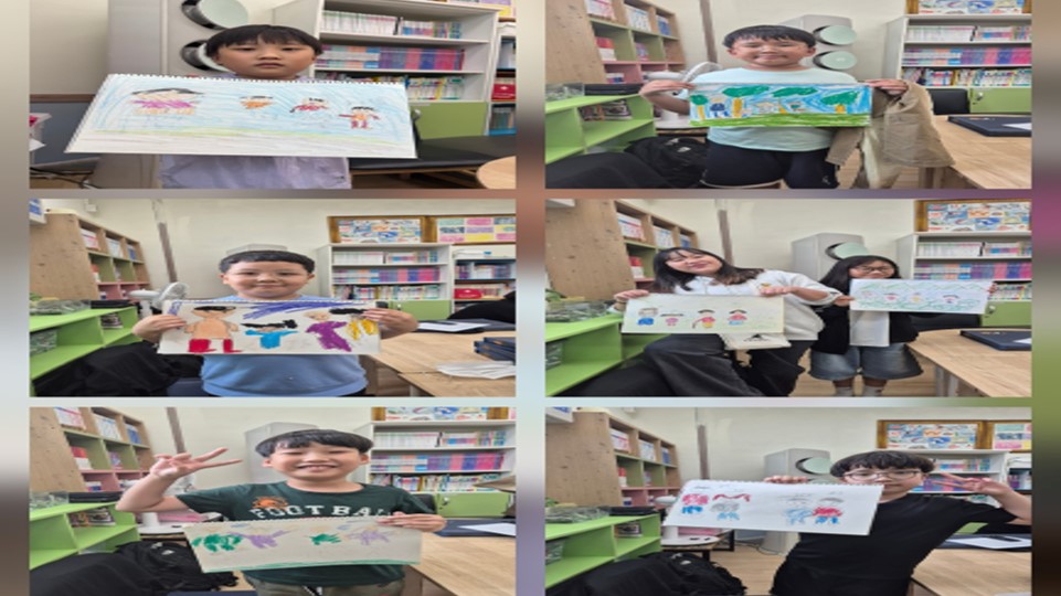 9월22일(2).jpg