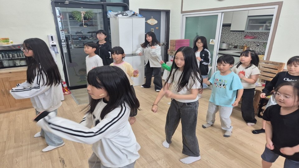 [크기변환]9월26일(2).jpg