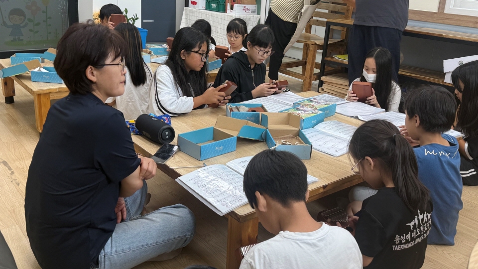 [크기변환]10월1일.jpg