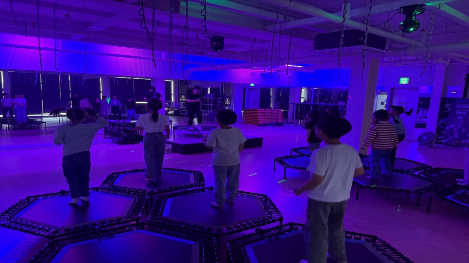 [크기변환]10월14일.jpg