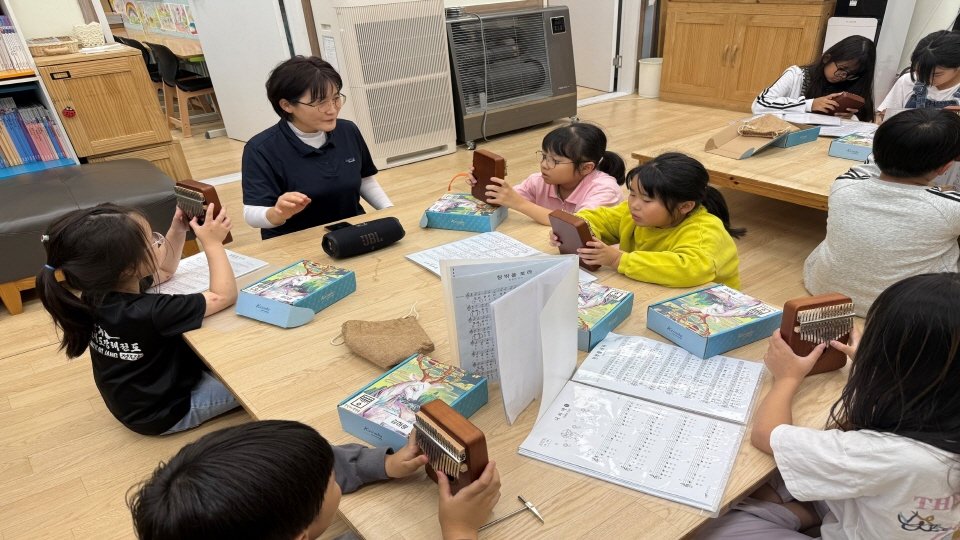 [크기변환]10월15일.jpg