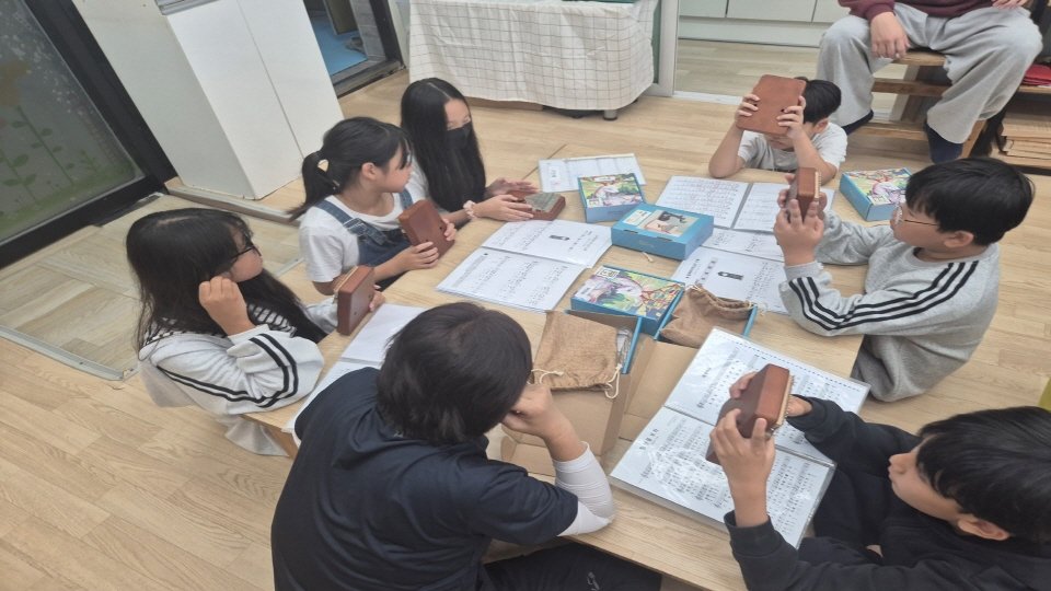 [크기변환]10월15일(2).jpg